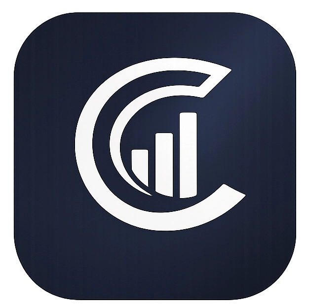 ContractorSignals
